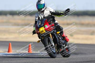 media/Aug-03-2024-TrackDaz (Sat) [[30bed884ff]]/C Group/940am (Sweeper)/